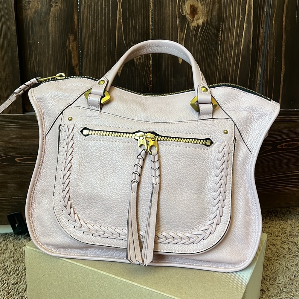 orYANY handbag